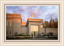 Load image into Gallery viewer, Anchorage - Angels and Angles

