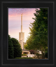 Load image into Gallery viewer, Atlanta Garden
