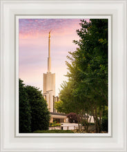 Load image into Gallery viewer, Atlanta Garden
