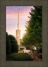 Load image into Gallery viewer, Atlanta Garden
