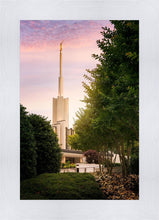 Load image into Gallery viewer, Atlanta Garden
