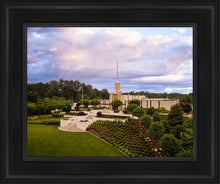 Load image into Gallery viewer, Atlanta From On High
