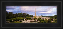 Load image into Gallery viewer, Atlanta From On High
