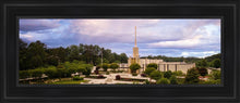 Load image into Gallery viewer, Atlanta From On High
