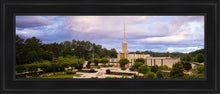 Load image into Gallery viewer, Atlanta From On High
