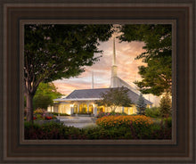 Load image into Gallery viewer, Boise Garden
