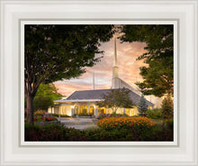 Load image into Gallery viewer, Boise Garden
