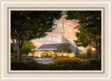 Load image into Gallery viewer, Boise Garden
