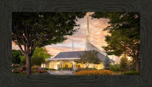 Load image into Gallery viewer, Boise Garden
