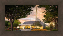 Load image into Gallery viewer, Boise Garden
