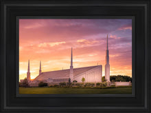 Load image into Gallery viewer, Boise Sunset
