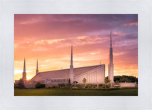 Load image into Gallery viewer, Boise Sunset
