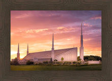 Load image into Gallery viewer, Boise Sunset
