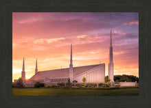 Load image into Gallery viewer, Boise Sunset
