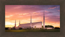 Load image into Gallery viewer, Boise Sunset

