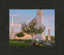 Load image into Gallery viewer, Boise Detail
