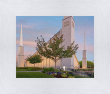 Load image into Gallery viewer, Boise Detail
