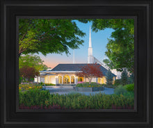 Load image into Gallery viewer, Boise Garden of Eden
