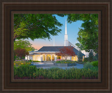 Load image into Gallery viewer, Boise Garden of Eden
