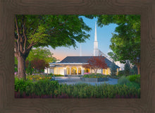 Load image into Gallery viewer, Boise Garden of Eden
