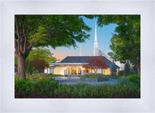 Load image into Gallery viewer, Boise Garden of Eden
