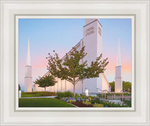 Load image into Gallery viewer, Boise Rustic Sunrise
