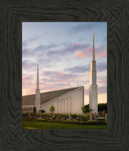 Load image into Gallery viewer, Boise Springtime

