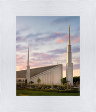 Load image into Gallery viewer, Boise Springtime
