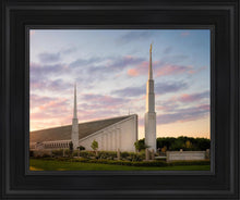 Load image into Gallery viewer, Boise Springtime
