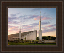 Load image into Gallery viewer, Boise Springtime
