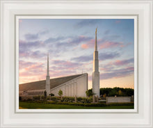 Load image into Gallery viewer, Boise Springtime
