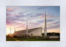 Load image into Gallery viewer, Boise Springtime

