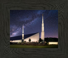Load image into Gallery viewer, Boise Celestial
