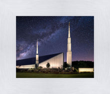Load image into Gallery viewer, Boise Celestial
