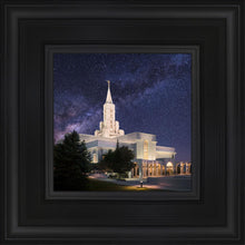Load image into Gallery viewer, Boise Celestial
