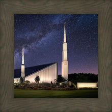 Load image into Gallery viewer, Boise Celestial
