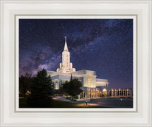 Load image into Gallery viewer, Boise Celestial
