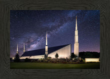 Load image into Gallery viewer, Boise Celestial
