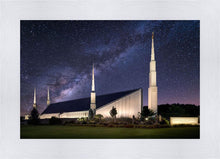 Load image into Gallery viewer, Boise Celestial
