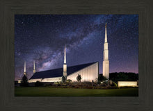 Load image into Gallery viewer, Boise Celestial
