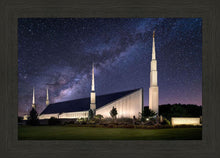 Load image into Gallery viewer, Boise Celestial
