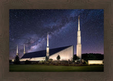 Load image into Gallery viewer, Boise Celestial
