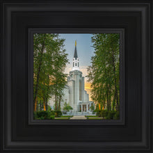Load image into Gallery viewer, Boston Pathway
