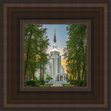 Load image into Gallery viewer, Boston Pathway

