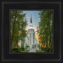 Load image into Gallery viewer, Boston Pathway

