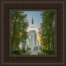 Load image into Gallery viewer, Boston Pathway
