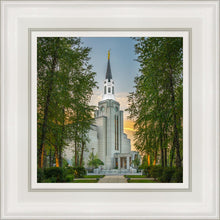 Load image into Gallery viewer, Boston Pathway
