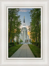 Load image into Gallery viewer, Boston Pathway
