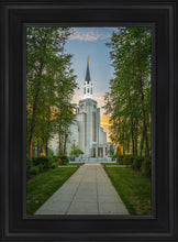 Load image into Gallery viewer, Boston Pathway
