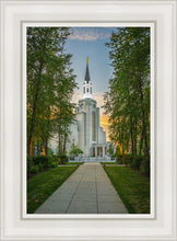 Load image into Gallery viewer, Boston Pathway
